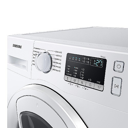 ����� ����� Samsung WW8ST4540TE ������