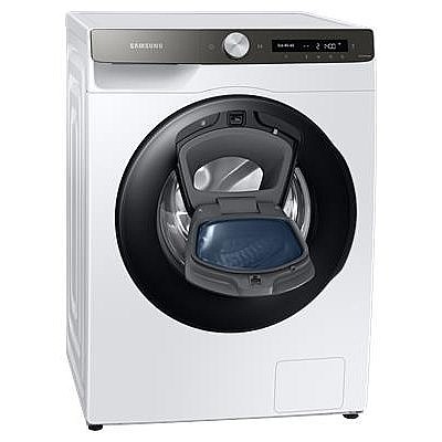 ����� ����� Samsung WW8ST5541AT ������