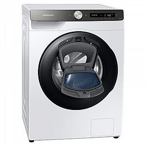 מכונת כביסה Samsung WW8ST5541AT סמסונג מכונת כביסה Samsung WW8ST5541AT סמסונג
