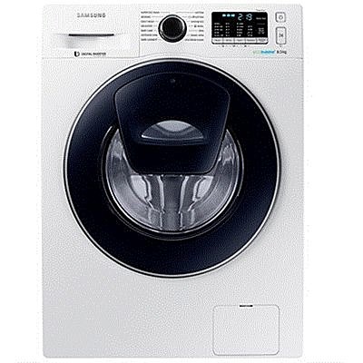 ����� ����� ���� ����� Samsung WW90K4430 �9 ��"� ������