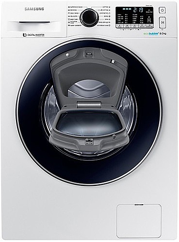 ����� ����� ���� ����� Samsung WW90K4430 �9 ��"� ������