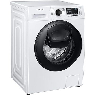����� ����� Samsung WW90T4540 ������