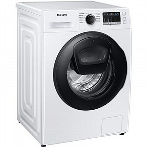 מכונת כביסה Samsung WW90T4540 סמסונג מכונת כביסה Samsung WW90T4540 סמסונג