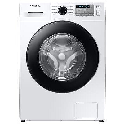 ����� ����� Samsung WW9ST3046AH �9 ��"� ������