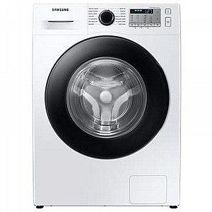 מכונת כביסה Samsung WW9ST3046AH 9 ק"ג סמסונג מכונת כביסה Samsung WW9ST3046AH 9 ק"ג סמסונג