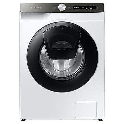 ����� ����� Samsung WW9ST5541AT �9 ��"� ������