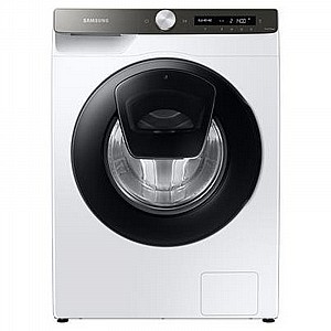 מכונת כביסה Samsung WW9ST5541AT 9 ק"ג סמסונג מכונת כביסה Samsung WW9ST5541AT 9 ק"ג סמסונג