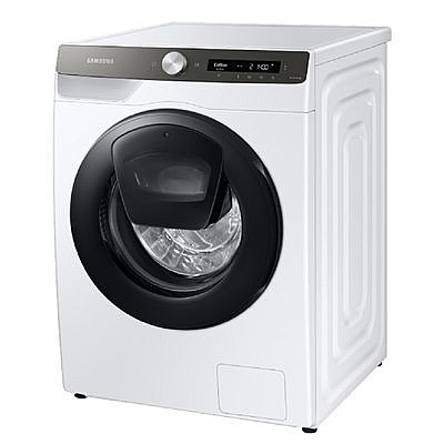 ����� ����� Samsung WW9ST5541AT �9 ��"� ������