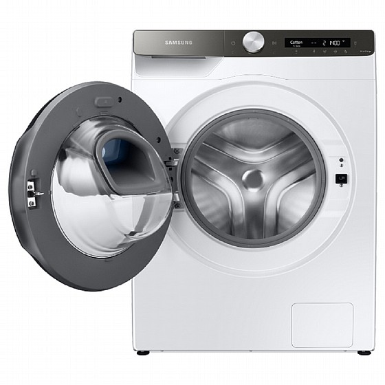 ����� ����� Samsung WW9ST5541AT �9 ��"� ������