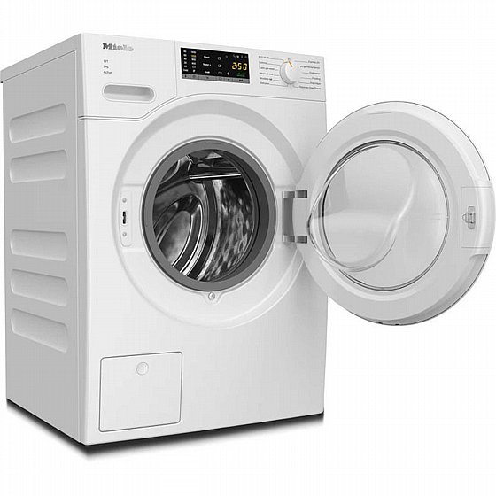 ����� ����� Miele ���� 8 �"� 1400 ��"� ����� ����� 2025/2026 ��� WWA120WCS