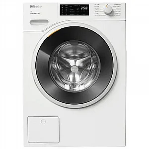 מכונת כביסה Miele WWB360 WCS 8 ק"ג מילה מכונת כביסה Miele WWB360 WCS 8 ק"ג מילה