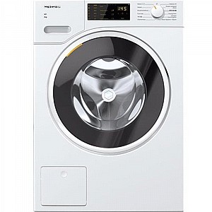 מכונת כביסה Miele WWD120 8 ק"ג מילה מכונת כביסה Miele WWD120 8 ק"ג מילה