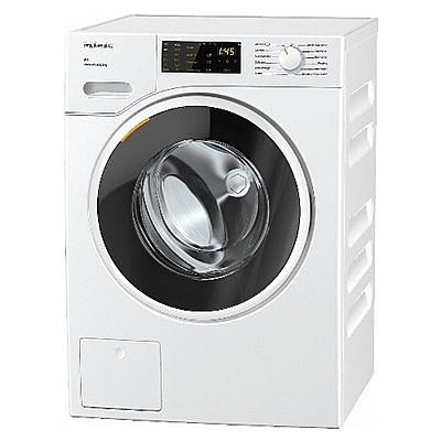 ����� ����� ���� ����� Miele WWD320 WCS PWash �8 ��"� ����