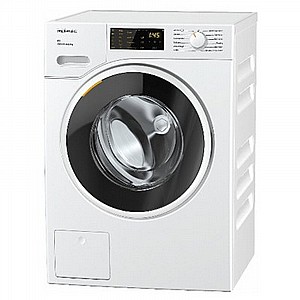 מכונת כביסה פתח קידמי Miele WWD320 WCS PWash 8 ק"ג מילה מכונת כביסה פתח קידמי Miele WWD320 WCS PWash 8 ק"ג מילה