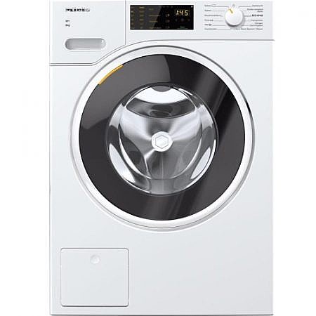 ����� ����� ���� ����� Miele WWD320 WCS PWash �8 ��"� ����