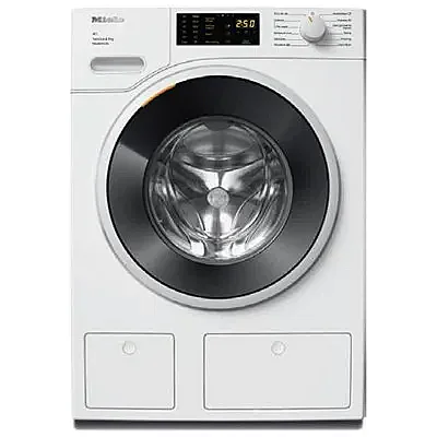 ����� ����� Miele WWD 660 WCS TDos �8 ��"� ����
