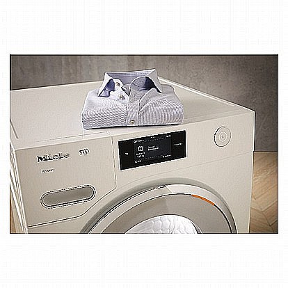 ����� ����� ���� ����� Miele WWE620 �8 ��"� ����