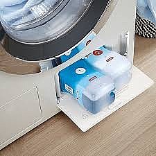 ����� ����� ���� ����� Miele WWE620 �8 ��"� ����
