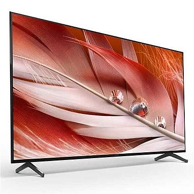 �������� Sony XR50X90J 4K �50 ������ ����