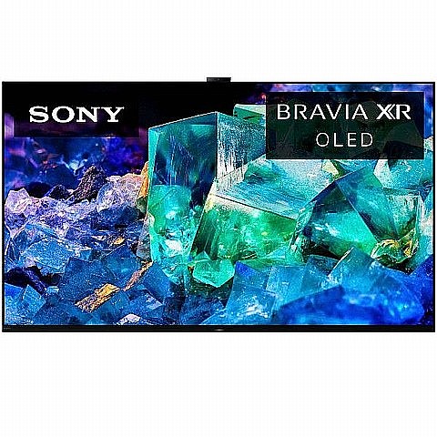 �������� ���� SONY ����� QD-OLED ���� 65 ��� XR-65A95KAEP
