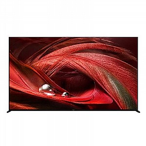 �������� Sony XR-65X95JAEP 4K �65 ������ ����