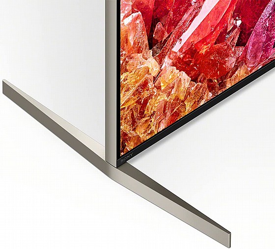 ��� ���� SONY 65 ��� XR-65X95KAEP 