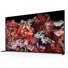 �������� Sony Bravia XR XR65X95L 4K �65 ������ ����