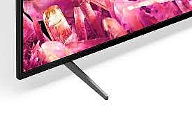 �������� ���� SONY ����� FULL ARRAY LED ��� XR-75X90KAEP ���� 75