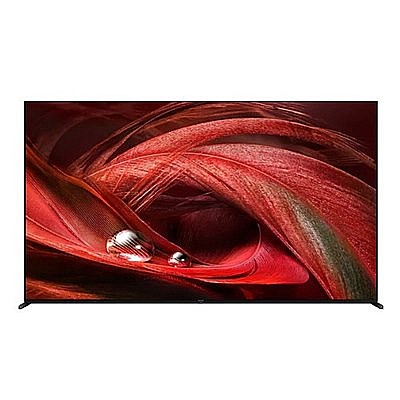 �������� Sony XR-75X95JAEP 4K �75 ������ ����