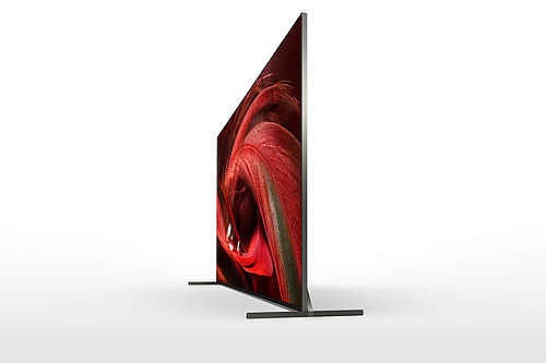 ��� ���� SONY ����� ���� �� ��� XR-75X95KAEP