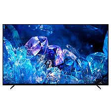 ��� ���� SONY ����� A80K ���� 77'' ��� XR-77A80KAEP