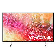 �������� Samsung UE43DU7100 4K �43 ������ ������
