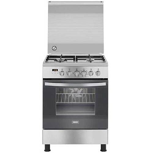 ���� ����� ������ ZANUSSI ����� ��� ZCK67326XA