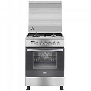 ���� ����� ������ ZANUSSI ����� ��� ZCK67326XA