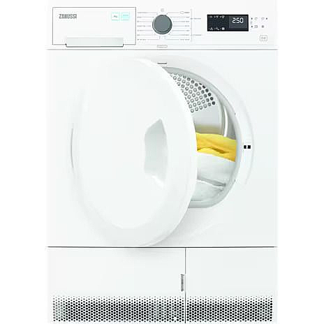 ����� ����� Zanussi ZDCB284 �8 ��"� �����