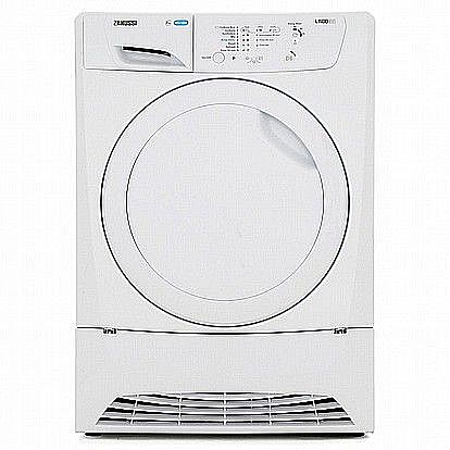 ����� ����� Zanussi ZDC82026 �8 ��"� �����