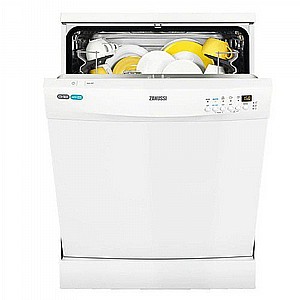 ���� ���� ���� Zanussi ZDF26017WA �����
