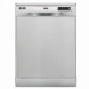 ���� ���� ���� Zanussi ZDF26017XA �����