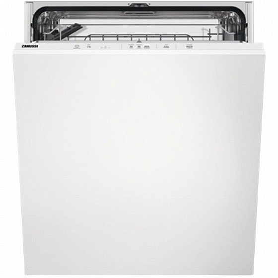 ���� ���� ���� Zanussi ZDLN2521 �����
