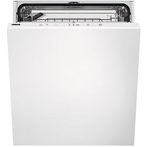 ���� ���� ���� Zanussi ZDLN2521 �����