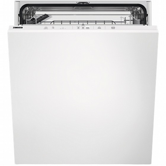 ���� ���� ���� Zanussi ZDLN6621 �����