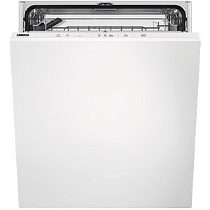 ���� ���� ���� Zanussi ZDLN6621 �����