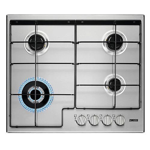 ������ �� 60 �"� ���� ZANUSSI ����� ��� ZGH66424