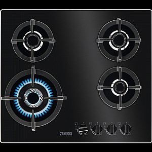 ������� �� Zanussi ZGO68420BA �����