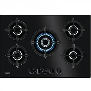 ������� �� Zanussi ZGO78520BA �����