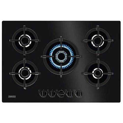������� �� Zanussi ZGO78520 �����