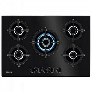 ������� �� Zanussi ZGO78520 �����