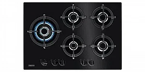 ������� �� Zanussi ZGO78530BA �����