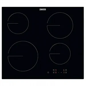 ������� ������� Zanussi ZHRN641K �����