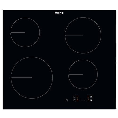 ������ ������ Zanussi ZHRN641  ������ ������ ���������� ������ �����  ���� ���